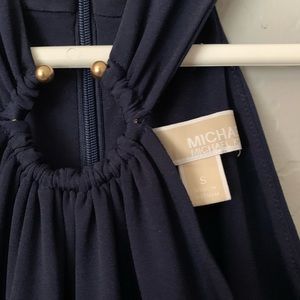 Michael Kors Sleeveless dress
